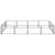 Prolenta Premium - Kennel Zepp Prolenta Premium - Kennel Zepp