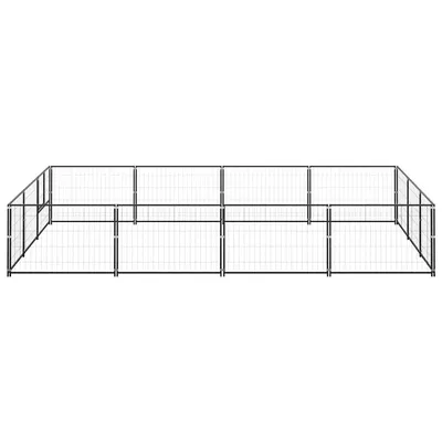 Prolenta Premium - Kennel Zepp Prolenta Premium - Kennel Zepp