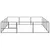 Prolenta Premium - Kennel Zepp Prolenta Premium - Kennel Zepp
