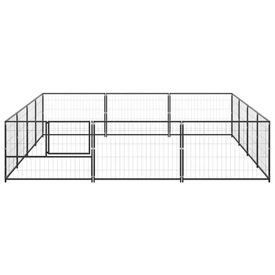 Prolenta Premium - Kennel Zepp Prolenta Premium - Kennel Zepp