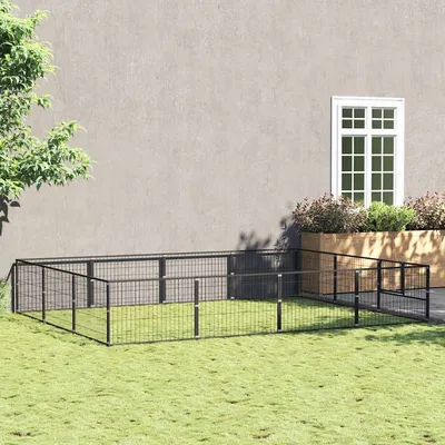 Prolenta Premium - Kennel Zepp Prolenta Premium - Kennel Zepp