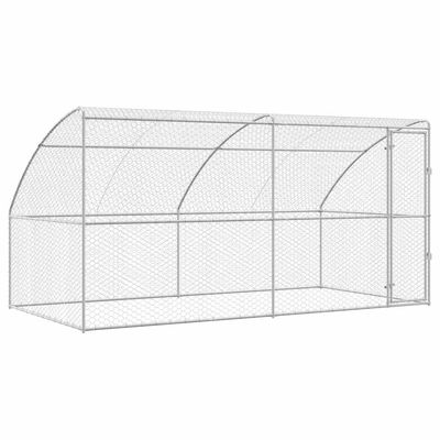 Prolenta Premium - Kennel