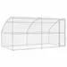 Prolenta Premium - Kennel
