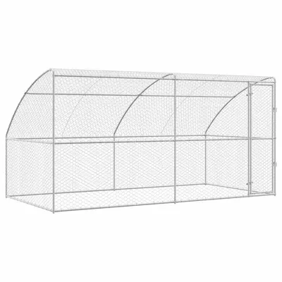 Prolenta Premium - Kennel