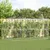 Prolenta Premium - Kennel
