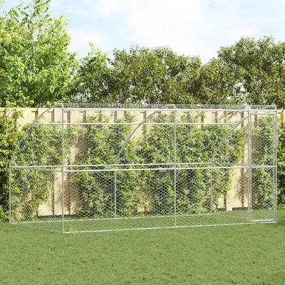 Prolenta Premium - Kennel