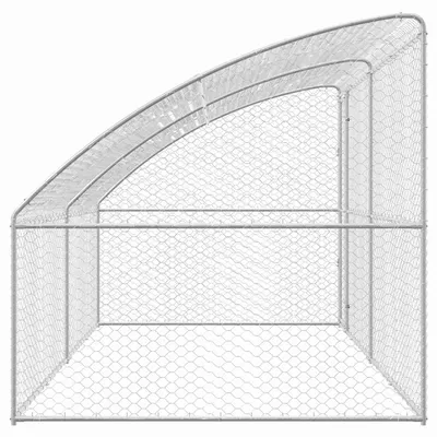 Prolenta Premium - Kennel