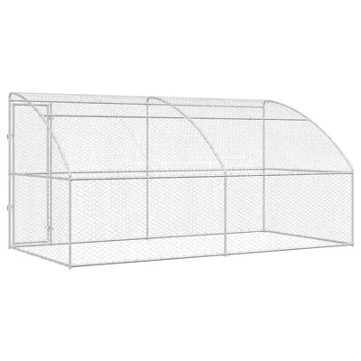 Prolenta Premium - Kennel