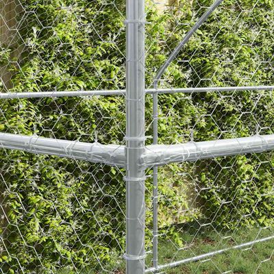 Prolenta Premium - Kennel