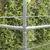 Prolenta Premium - Kennel