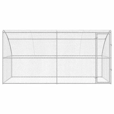 Prolenta Premium - Kennel