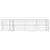 Prolenta Premium - Kennel Prolenta Premium - Kennel