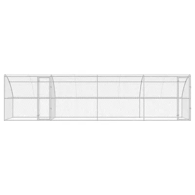 Prolenta Premium - Kennel Prolenta Premium - Kennel