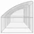 Prolenta Premium - Kennel Prolenta Premium - Kennel