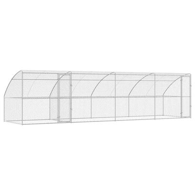 Prolenta Premium - Kennel