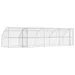 Prolenta Premium - Kennel