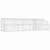 Prolenta Premium - Kennel Prolenta Premium - Kennel