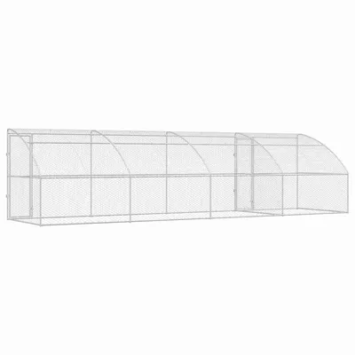 Prolenta Premium - Kennel Prolenta Premium - Kennel