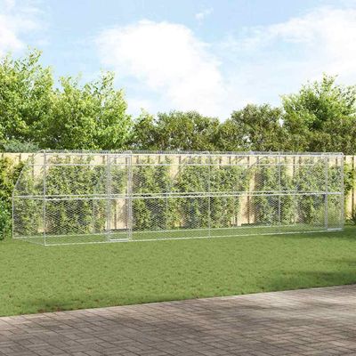 Prolenta Premium - Kennel