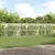 Prolenta Premium - Kennel Prolenta Premium - Kennel