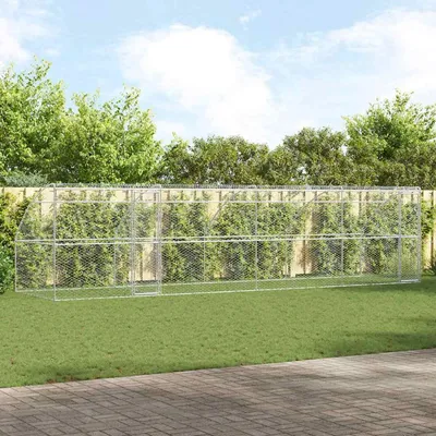 Prolenta Premium - Kennel Prolenta Premium - Kennel