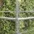 Prolenta Premium - Kennel Prolenta Premium - Kennel