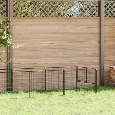 Prolenta Premium - Kennel Thieu