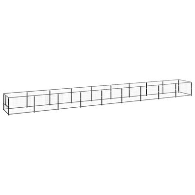 Prolenta Premium - Kennel Thieu