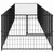 Prolenta Premium - Kennel Thieu
