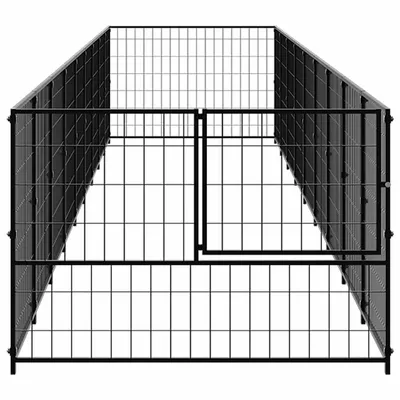 Prolenta Premium - Kennel Thieu