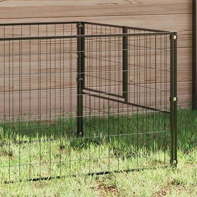 Prolenta Premium - Kennel Thieu
