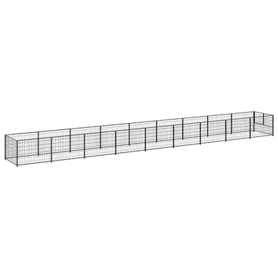Prolenta Premium - Kennel Thieu