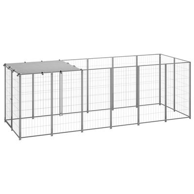 Prolenta Premium - Kennel Croughmarka