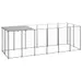 Prolenta Premium - Kennel Croughmarka