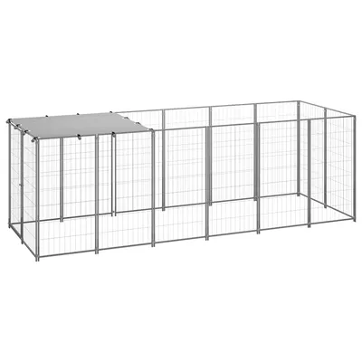 Prolenta Premium - Kennel Croughmarka