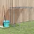 Prolenta Premium - Kennel Croughmarka