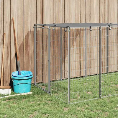 Prolenta Premium - Kennel Croughmarka