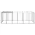Prolenta Premium - Kennel Croughmarka
