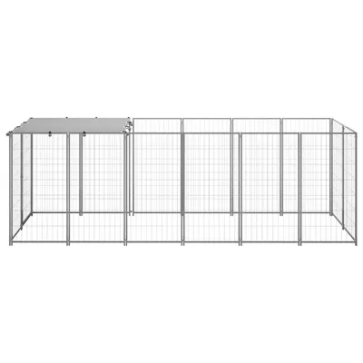 Prolenta Premium - Kennel Croughmarka