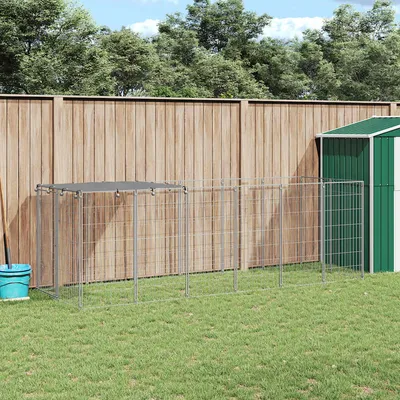 Prolenta Premium - Kennel Croughmarka