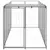 Prolenta Premium - Kennel Croughmarka