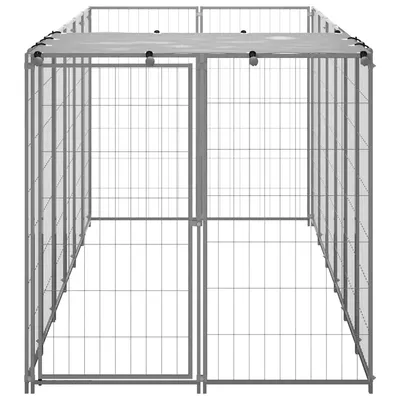 Prolenta Premium - Kennel Croughmarka