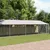 Prolenta Premium - Kennel Norimar Prolenta Premium - Kennel Norimar