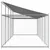 Prolenta Premium - Kennel Norimar Prolenta Premium - Kennel Norimar