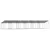 Prolenta Premium - Kennel Norimar Prolenta Premium - Kennel Norimar
