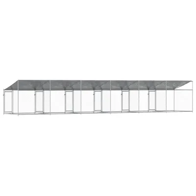 Prolenta Premium - Kennel Norimar Prolenta Premium - Kennel Norimar