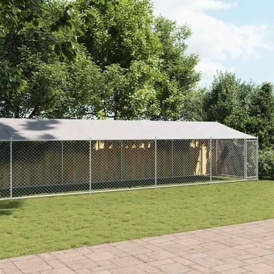 Prolenta Premium - Kennel Norimar