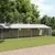 Prolenta Premium - Kennel Norimar Prolenta Premium - Kennel Norimar