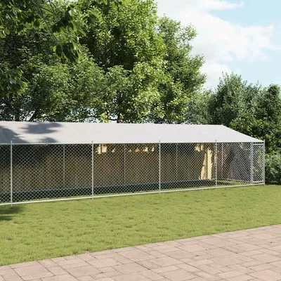 Prolenta Premium - Kennel Norimar Prolenta Premium - Kennel Norimar