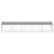 Prolenta Premium - Kennel Norimar Prolenta Premium - Kennel Norimar